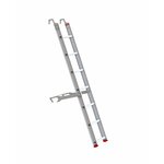 Altrex RS TOWER 42-S 11.2 Hout 245 - T425015