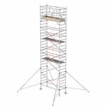Altrex RS MiTower 5m - C003001