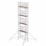 Altrex RS MiTower PLUS 8m - C003014