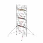 Altrex RS MiTower PLUS 7m - C003013