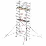 Altrex RS MiTower PLUS 5m - C003011
