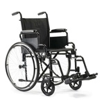 Ultra lichtgewicht rolstoel 9.9 (10,9 kg)