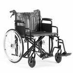 Rolstoel M1 XL | MultiMotion