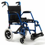 Rolstoel Bobby 12 (10 kg) | Vermeiren