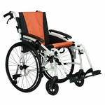 Accu Lithium 10.5 Ah Joyrider / SplitRider Elektrische rolstoel