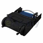 Reistas voor de JoyRider & SplitRider rolstoel | e-Ability