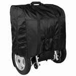 ProRider beschermhoes / tansporthoes | Geschikt voor ProRider rolstoelen RS, SF en STD | E-APR30