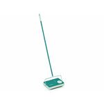Leifheit Regulus rolveger 22 cm turquoise