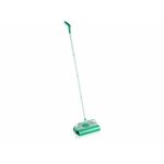 Leifheit regulus supra rolveger 26 cm