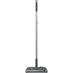 Black&Decker PSA215B-QW Elektrische Rolveger Zwart