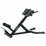 MAXXUS Hyperextensie Rugtrainer