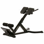 TWEEDE KANS MAXXUS Hyperextensie Rugtrainer