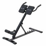 Body-Solid Heavy Duty Roman Chair