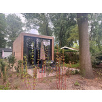 Tiny House 2
