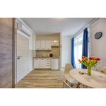 Apartments Jantar Studio 2
