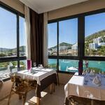 Palladium Hotel Cala Llonga - adults only