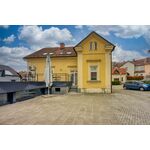 Apartments Jantar Studio 2