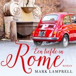Een liefde in Rome