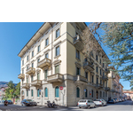 Appartamento Reggenza