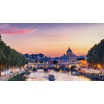 Hotel Archimede