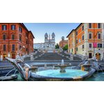 Hotel Rome Garden