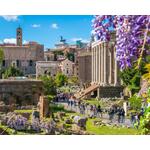 Citytrip Rome - 4 dagen