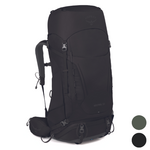 Osprey Kyte 58l backpack dames - black