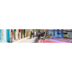 Rondreizen Cuba 18-32 jaar