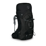 Osprey Ariel 55l backpack dames - meerdere kleuren