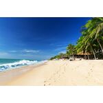 19-daagse Hot Deal Vietnam Highlights & Beach