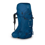 Osprey Aether 55l backpack heren - meerdere kleuren