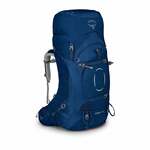 Osprey Ariel 55l backpack dames