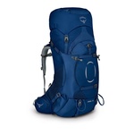 Osprey Ariel 65l backpack dames