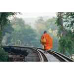 15-daagse Hot Deal Thailand Highlights & Beach