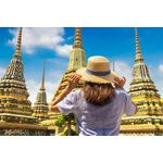 13-daagse rondreis Thailand, do it your way!