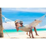 14-daagse Honeymoon in Thailand
