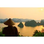 15-daagse rondreis Vietnam, do it your way!