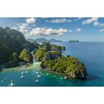 19-Daagse rondreis Paradijselijk Thailand