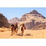 Discover fascinerend Egypte Deluxe