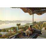 Discover fascinerend Egypte Deluxe