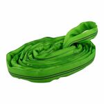TRAILERGEAR Rondstrop 2 ton 0.5 meter