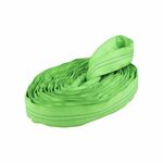 TRAILERGEAR Rondstrop 4 ton 1 meter