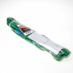 Hijsband DUOTECH RONDSTROP 5Ton 4,0 MTR - met certificaat