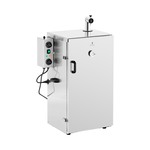 rookoven - 105 L - Royal Catering - 4 Roosters