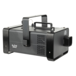 Showtec QubiQ S1500 Rookmachine