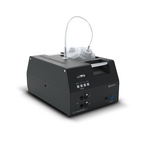 Cameo Cameo instant fog 1700 pro rookmachine