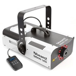 Eurolite N-150 MK2 Rookmachine