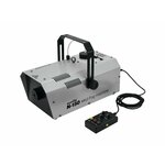 Beamz S1500led rookmachine dmx