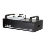 Beamz S2000 verticale rookmachine met led