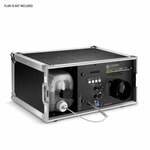 Beamz Blaze 2200 verticale led rookmachine